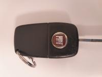 CS2051/2026 FIAT KEY CAR